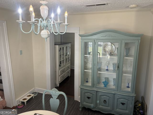 3830 Highway 41 North, Resaca, GA 30735