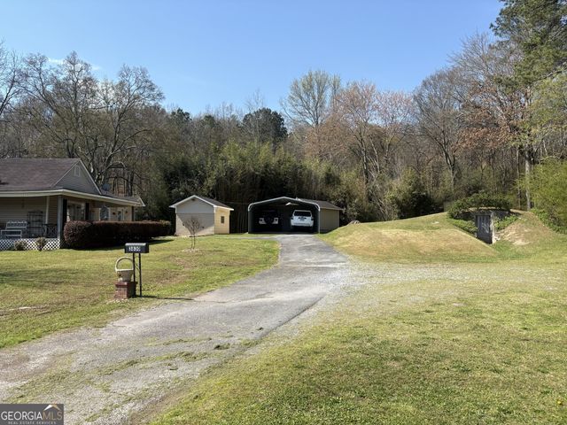 3830 Highway 41 North, Resaca, GA 30735