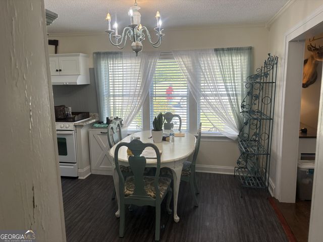 3830 Highway 41 North, Resaca, GA 30735