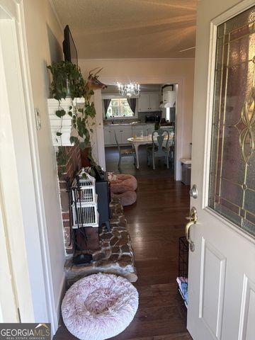 3830 Highway 41 North, Resaca, GA 30735