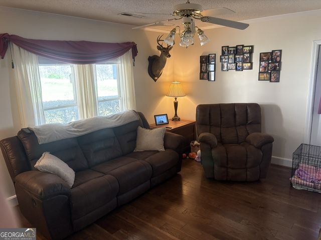 3830 Highway 41 North, Resaca, GA 30735