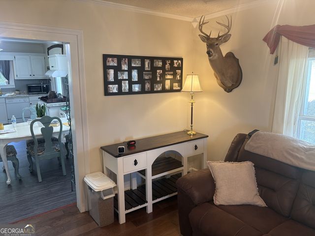 3830 Highway 41 North, Resaca, GA 30735