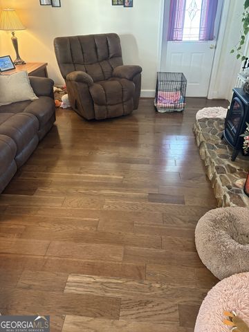 3830 Highway 41 North, Resaca, GA 30735