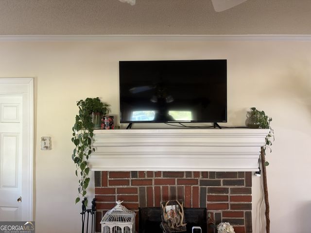 3830 Highway 41 North, Resaca, GA 30735