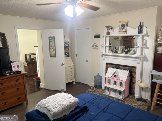 3830 Highway 41 North, Resaca, GA 30735