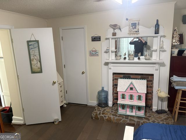 3830 Highway 41 North, Resaca, GA 30735