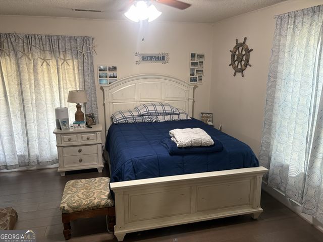 3830 Highway 41 North, Resaca, GA 30735