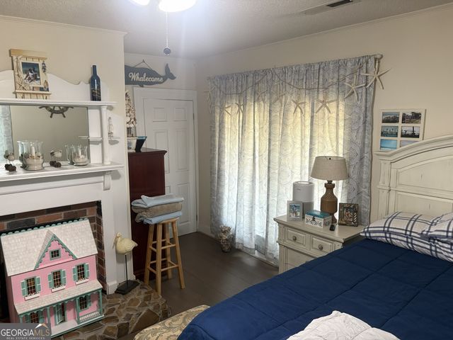 3830 Highway 41 North, Resaca, GA 30735