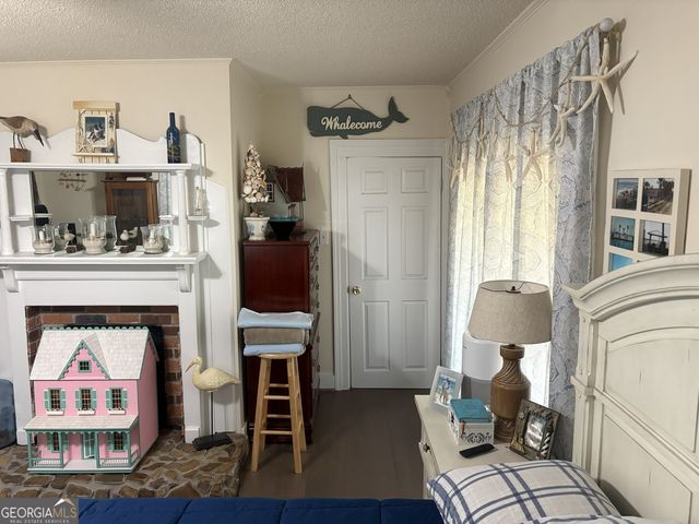 3830 Highway 41 North, Resaca, GA 30735