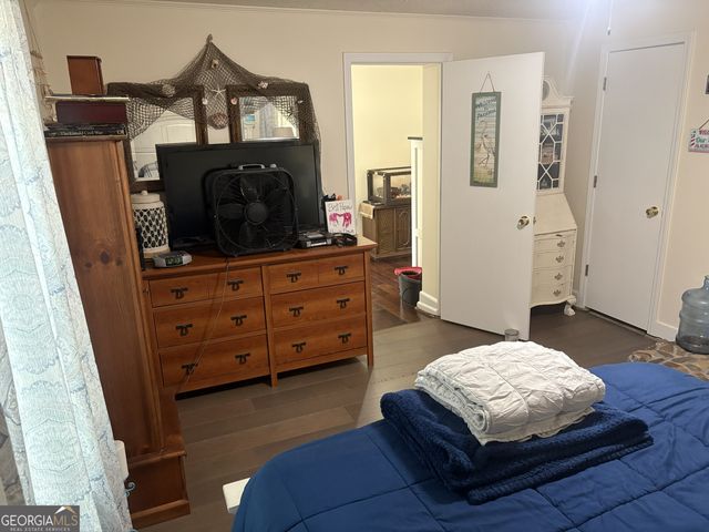 3830 Highway 41 North, Resaca, GA 30735