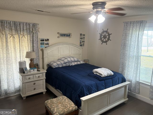 3830 Highway 41 North, Resaca, GA 30735