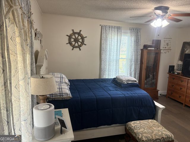 3830 Highway 41 North, Resaca, GA 30735