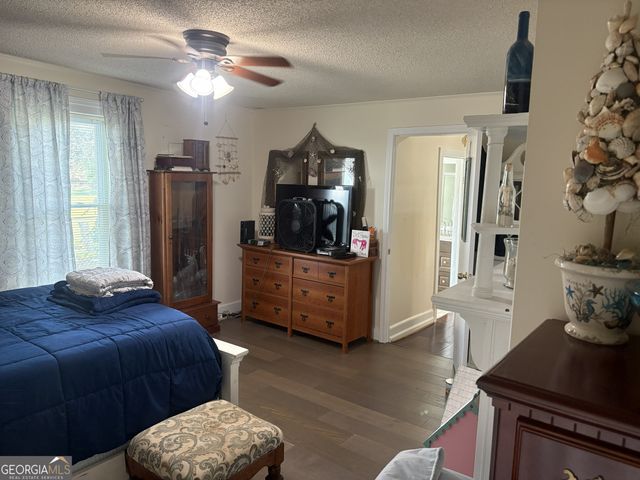 3830 Highway 41 North, Resaca, GA 30735