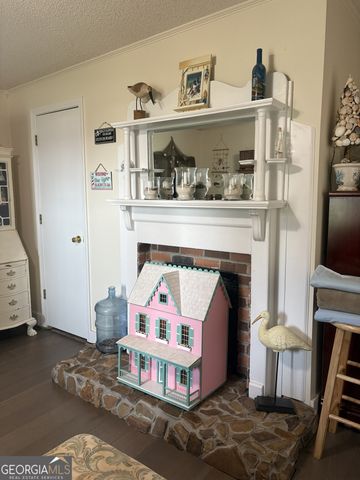 3830 Highway 41 North, Resaca, GA 30735