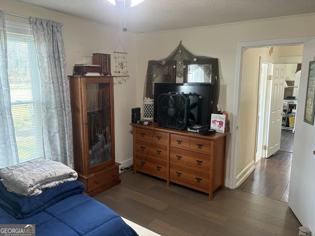 3830 Highway 41 North, Resaca, GA 30735