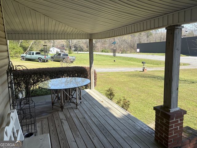 3830 Highway 41 North, Resaca, GA 30735