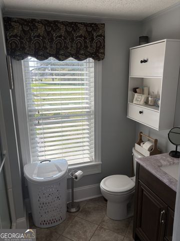 3830 Highway 41 North, Resaca, GA 30735