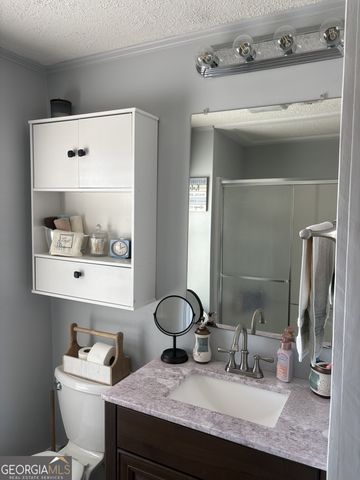 3830 Highway 41 North, Resaca, GA 30735