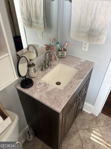 3830 Highway 41 North, Resaca, GA 30735