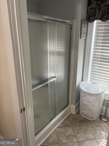 3830 Highway 41 North, Resaca, GA 30735