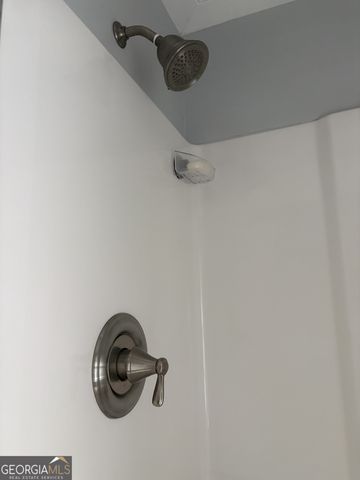 3830 Highway 41 North, Resaca, GA 30735