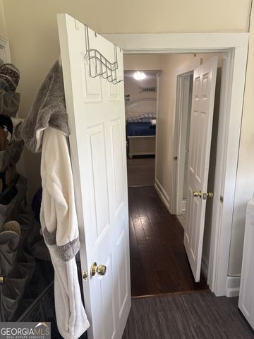 3830 Highway 41 North, Resaca, GA 30735