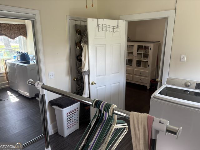 3830 Highway 41 North, Resaca, GA 30735