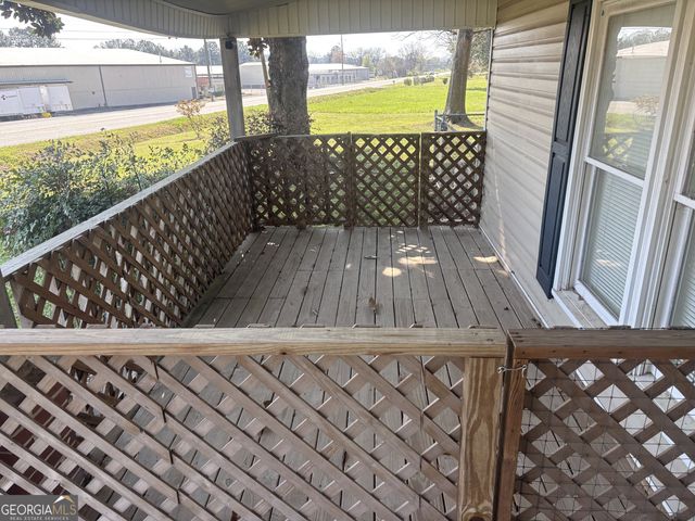 3830 Highway 41 North, Resaca, GA 30735