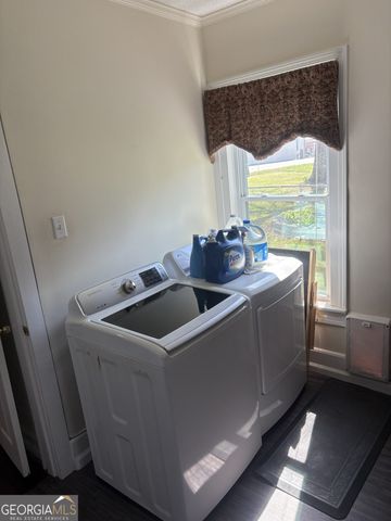 3830 Highway 41 North, Resaca, GA 30735