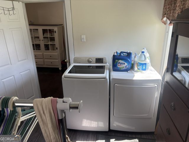 3830 Highway 41 North, Resaca, GA 30735