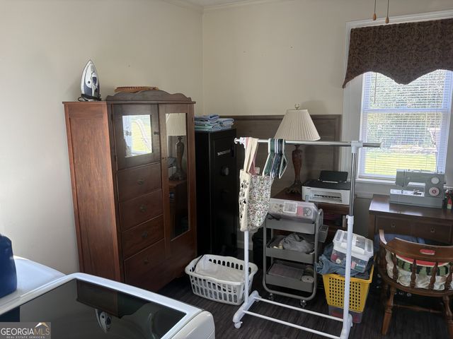 3830 Highway 41 North, Resaca, GA 30735