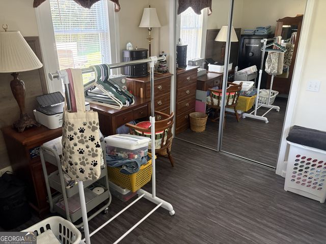 3830 Highway 41 North, Resaca, GA 30735