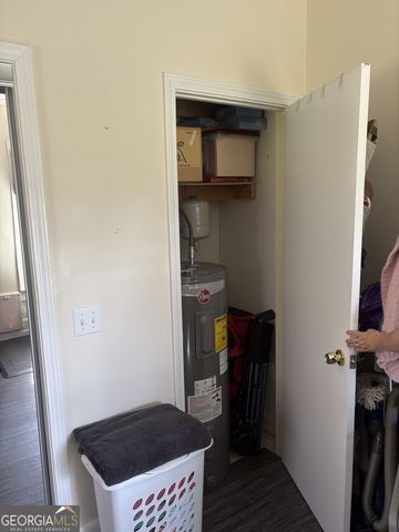 3830 Highway 41 North, Resaca, GA 30735