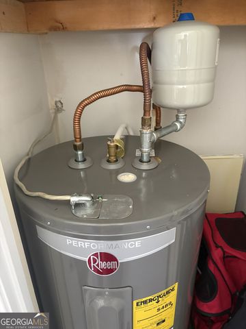 3830 Highway 41 North, Resaca, GA 30735