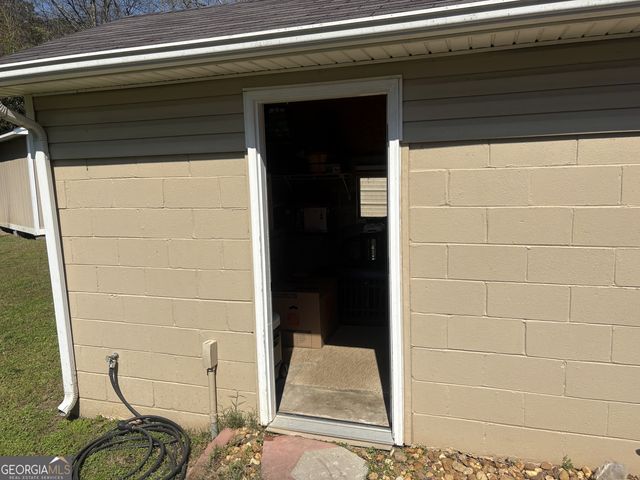 3830 Highway 41 North, Resaca, GA 30735