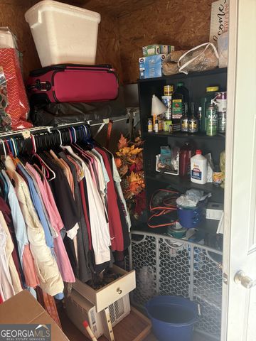 3830 Highway 41 North, Resaca, GA 30735