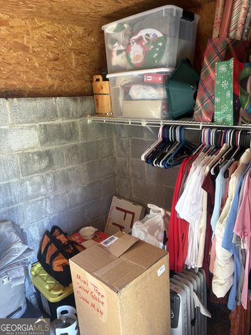 3830 Highway 41 North, Resaca, GA 30735