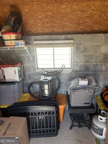 3830 Highway 41 North, Resaca, GA 30735