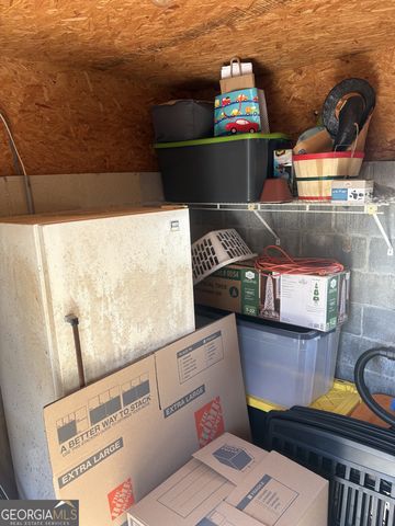 3830 Highway 41 North, Resaca, GA 30735