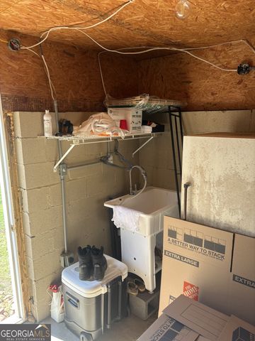 3830 Highway 41 North, Resaca, GA 30735