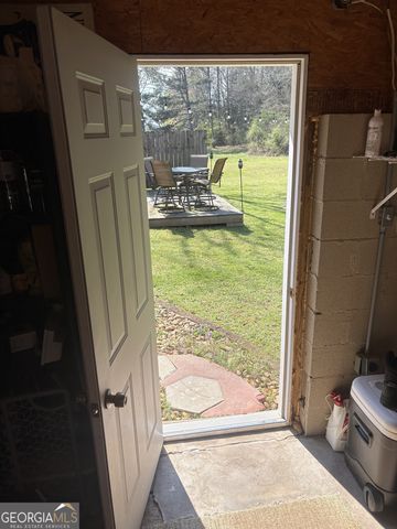 3830 Highway 41 North, Resaca, GA 30735