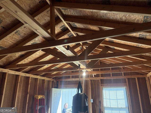 3830 Highway 41 North, Resaca, GA 30735