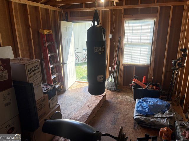 3830 Highway 41 North, Resaca, GA 30735