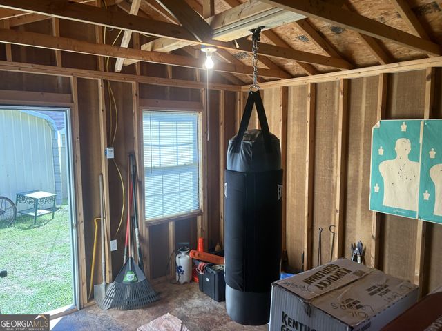 3830 Highway 41 North, Resaca, GA 30735