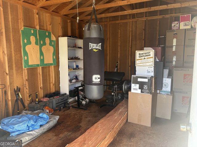 3830 Highway 41 North, Resaca, GA 30735