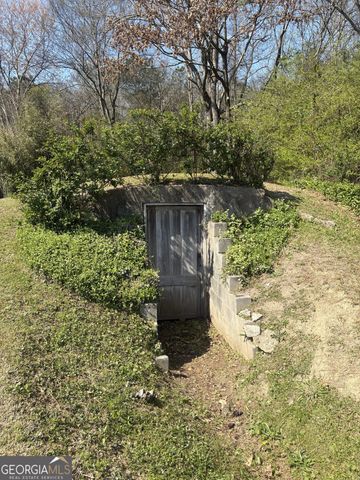 3830 Highway 41 North, Resaca, GA 30735