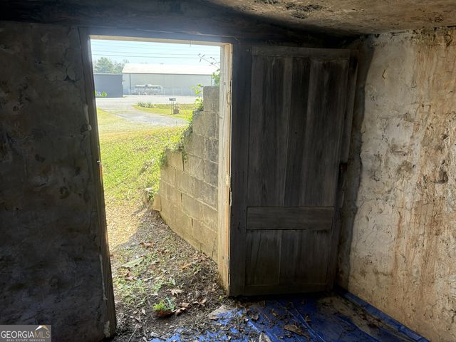 3830 Highway 41 North, Resaca, GA 30735