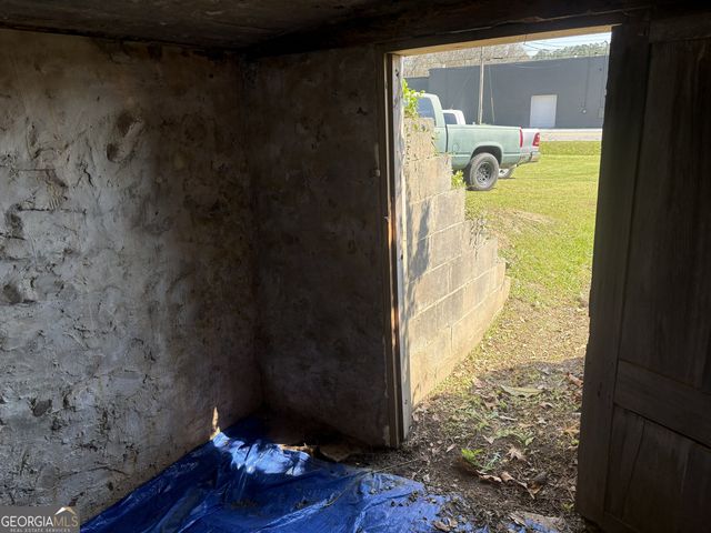 3830 Highway 41 North, Resaca, GA 30735