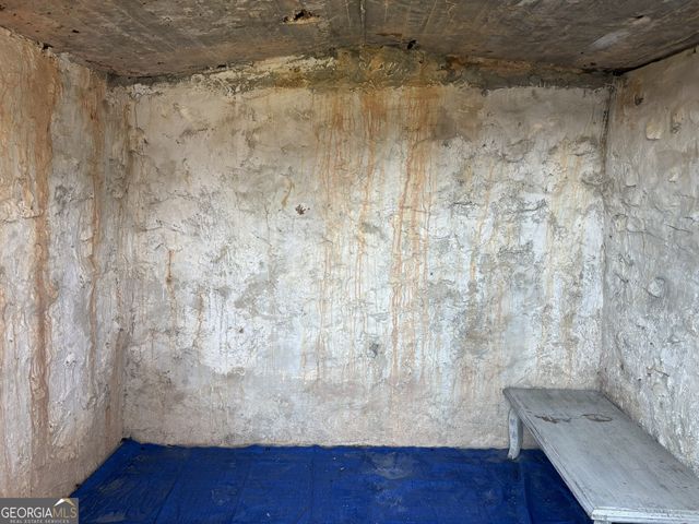 3830 Highway 41 North, Resaca, GA 30735