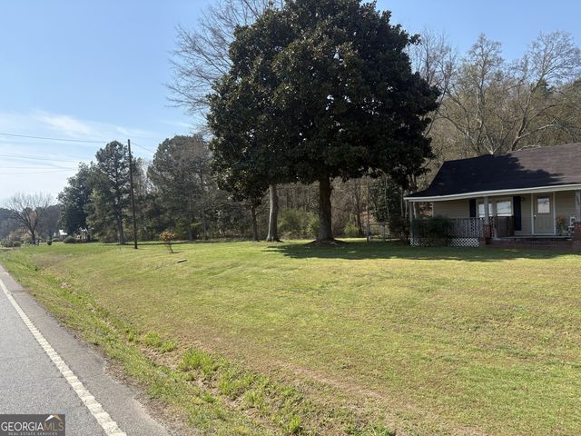 3830 Highway 41 North, Resaca, GA 30735